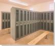 All Welded Lockers All Welded Lockers